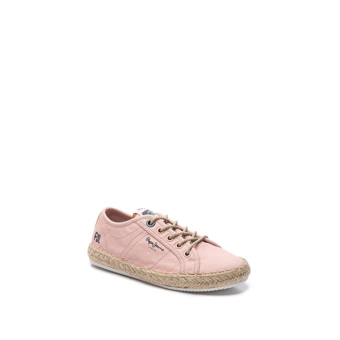 pepe jeans tourist shoes