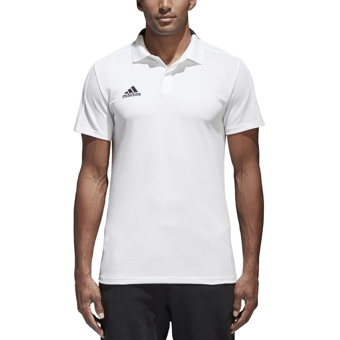 polo adidas homme climalite polo adidas homme climalite