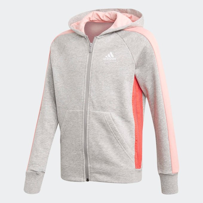 adidas athletics sweat adidas athletics sweat