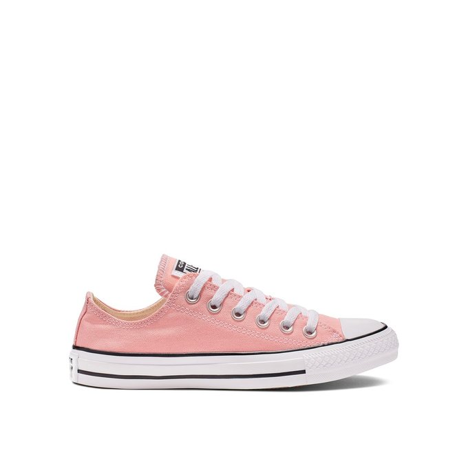 converse chuck taylor 2 rose