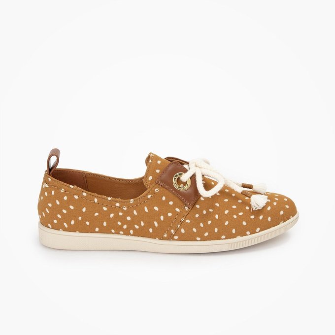 chaussure armistice jordan