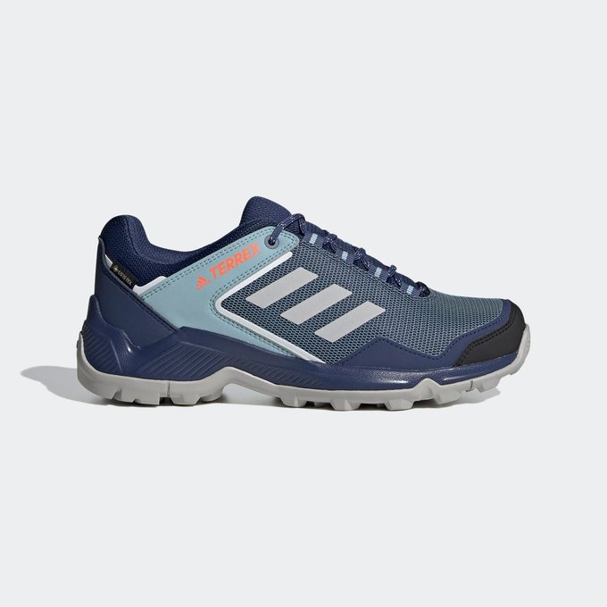 adidas eastrail