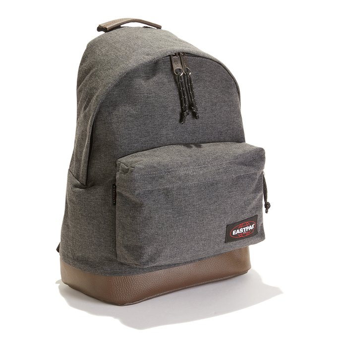 eastpak wyoming review