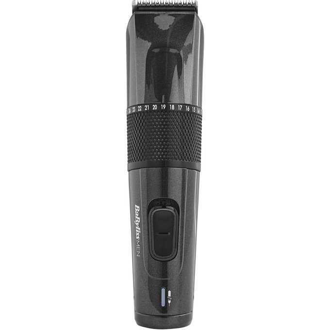 e978e babyliss