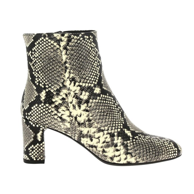 unisa boots homme