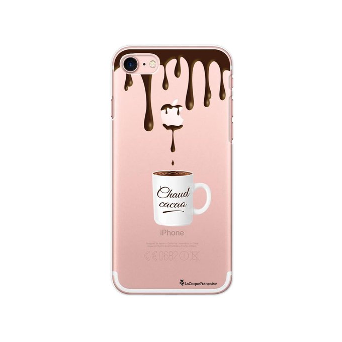 coque iphone 5 hiver chaud coque iphone 5 hiver chaud