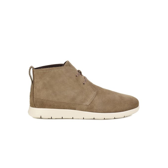 ugg hommes bottes 45 ugg hommes bottes 45