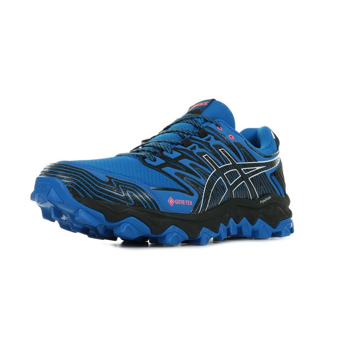 chaussures running asics femme 375 chaussures running asics femme 375
