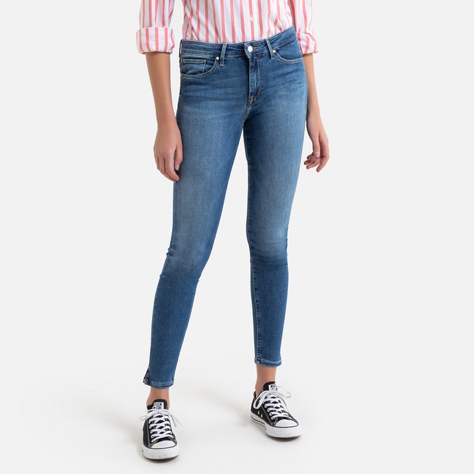 tommy hilfiger athletic fit