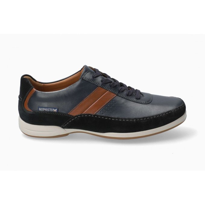 chaussures mephisto jordan