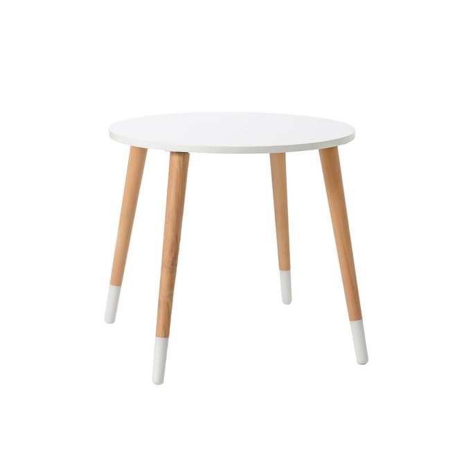 Table tabouret enfant clearance