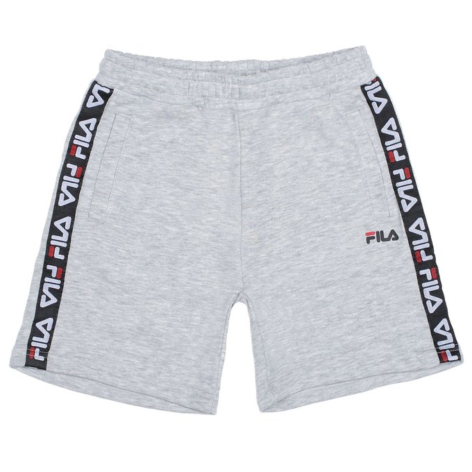 fila garcon 10 ans