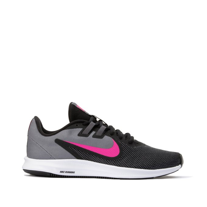 nike downshifter 9 donna fucsia nike downshifter 9 donna fucsia