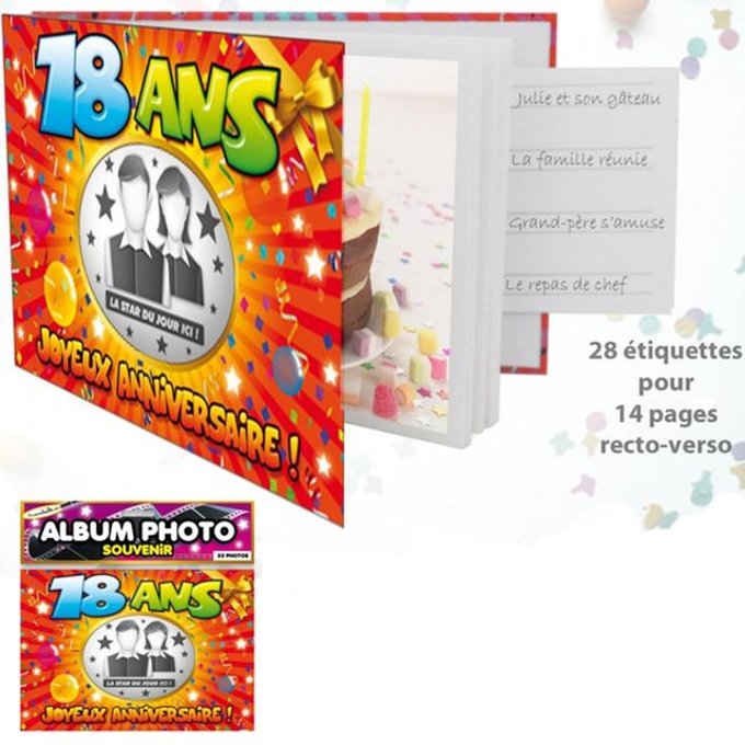 Album Photos Joyeux Anniversaire Albums Photos Anniversaire 60 Ans Albums Photos Anniversaire 60 Ans Kas Design La Redoute Album Photos Joyeux Anniversaire Albums Photos Anniversaire 60 Ans Albums Photos Anniversaire 60 Ans Kas Design La Redoute