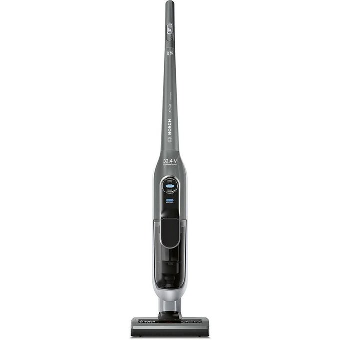 Aspirateur balai bch7ath32k Bosch | La Redoute Aspirateur balai bch7ath32k Bosch | La Redoute