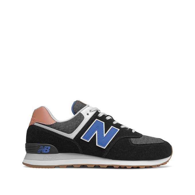 Baskets ml574 clearance