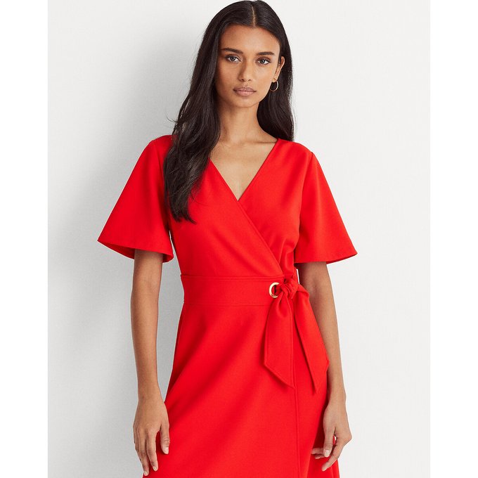Платье с запахом. Зеленое платье с запахом closet london. Платье с запахом. Платье с запахом короткое. Платье на запах с длинным рукавом.
