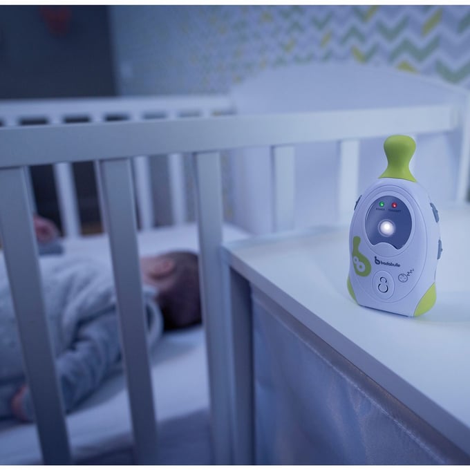 BABYPHONE_GGM916_Blanc.jpg
