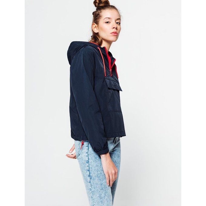 Bizzbee blouson femme clearance