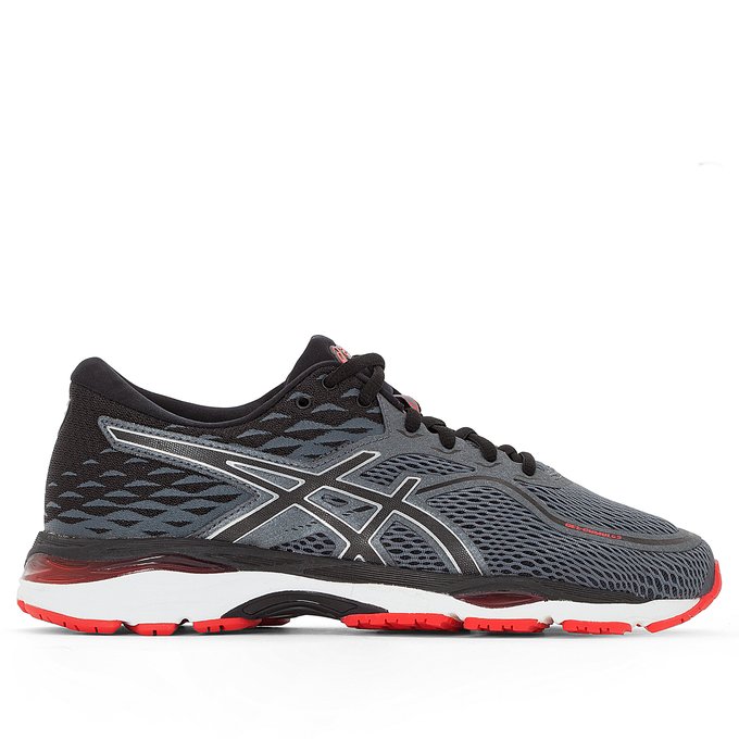 asics gel cumulus 19 hombre 43 asics gel cumulus 19 hombre 43