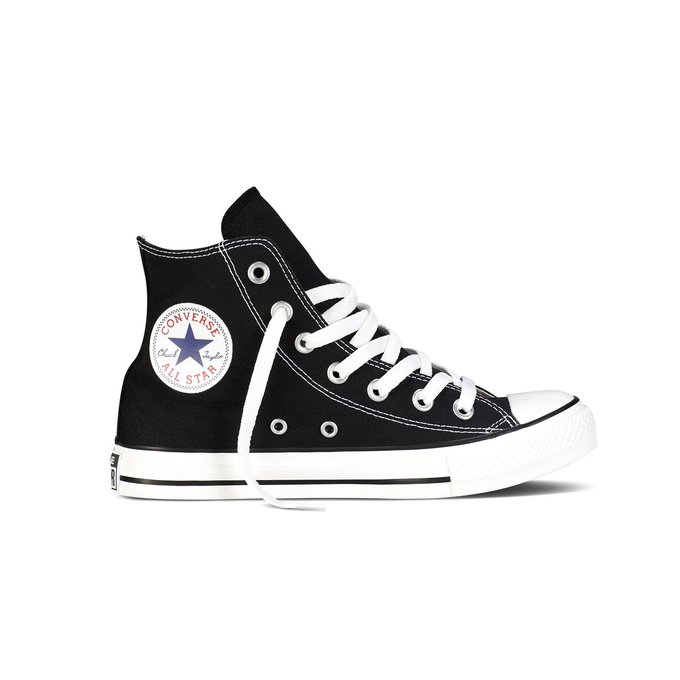 converse taille 50