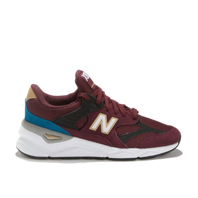 {2keyword} new balance x90 femme blanche