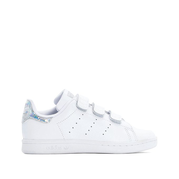 stan smith taille 24