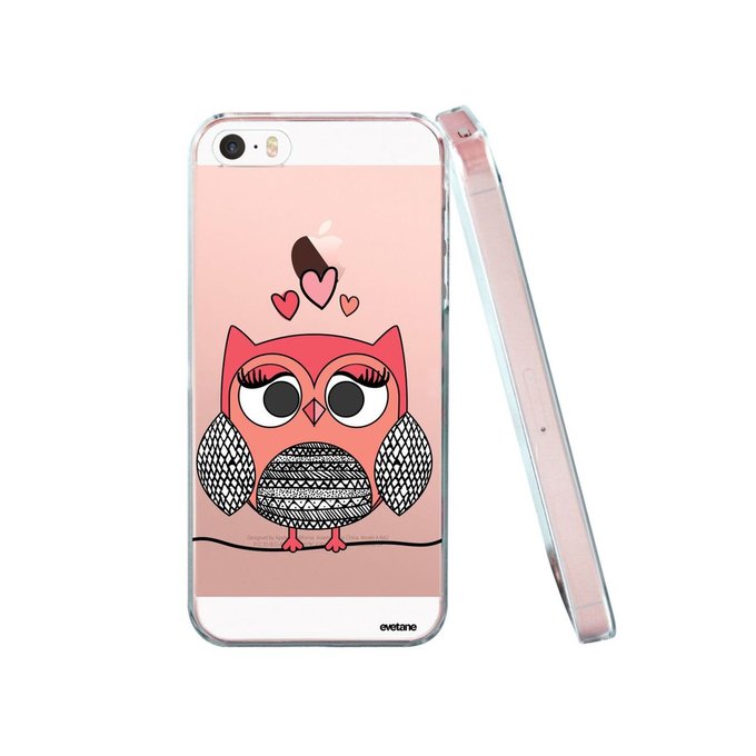 coque iphone 4 hibou coque iphone 4 hibou
