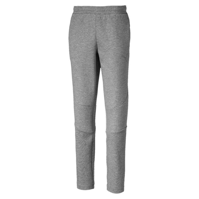 jogging puma 5 ans