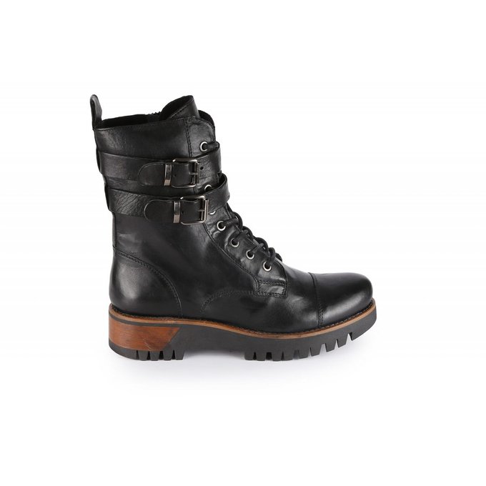 chaussures manas homme