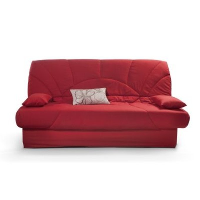 TUTTI TEMPO Lot de 2 Housses de Coussins Soleil