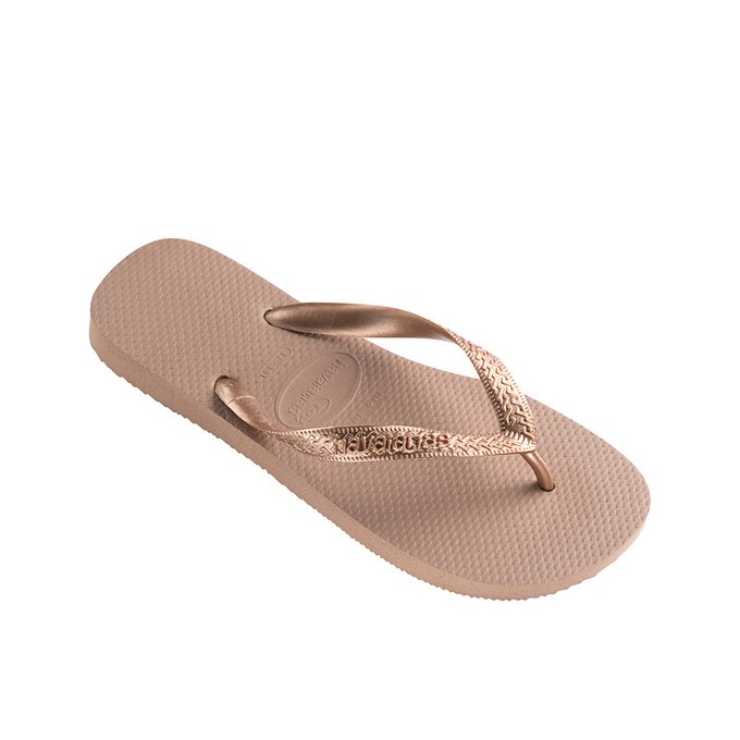 havaianas dore