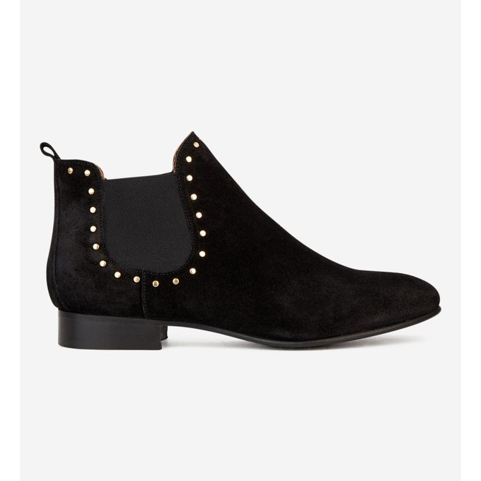 ugg femme lafayette ugg femme lafayette