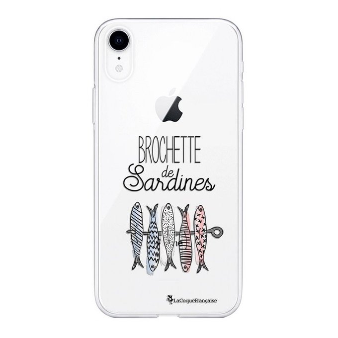coque bouche iphone xr coque bouche iphone xr