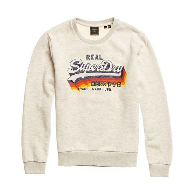 superdry sweatshirt