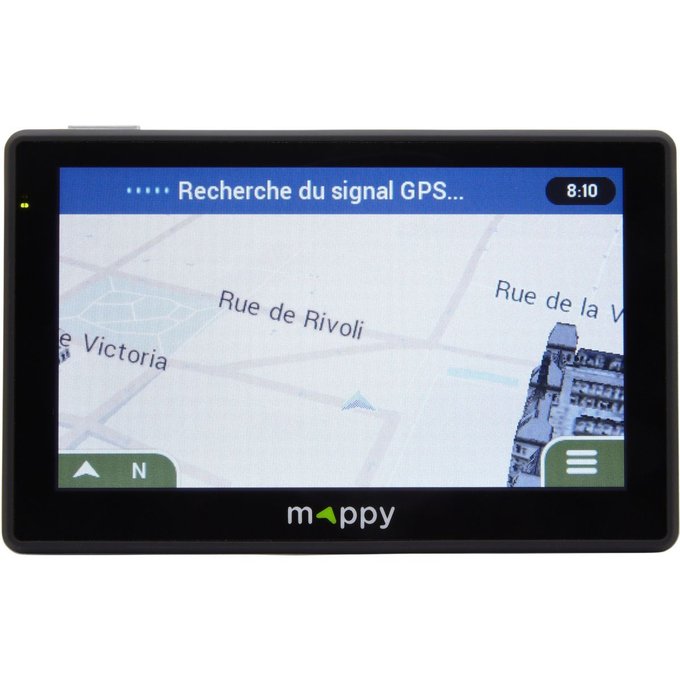 TÉLÉCHARGER MISE A JOUR MAPPY ITI E408 MAPPY TÉLÉCHARGER JOUR ITI A E408 MISE