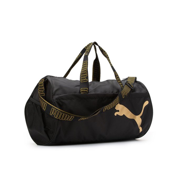 sac a roulette puma homme or