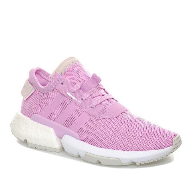 Baskets pod s3.1 Adidas Originals | La Redoute Baskets pod s3.1 Adidas Originals | La Redoute