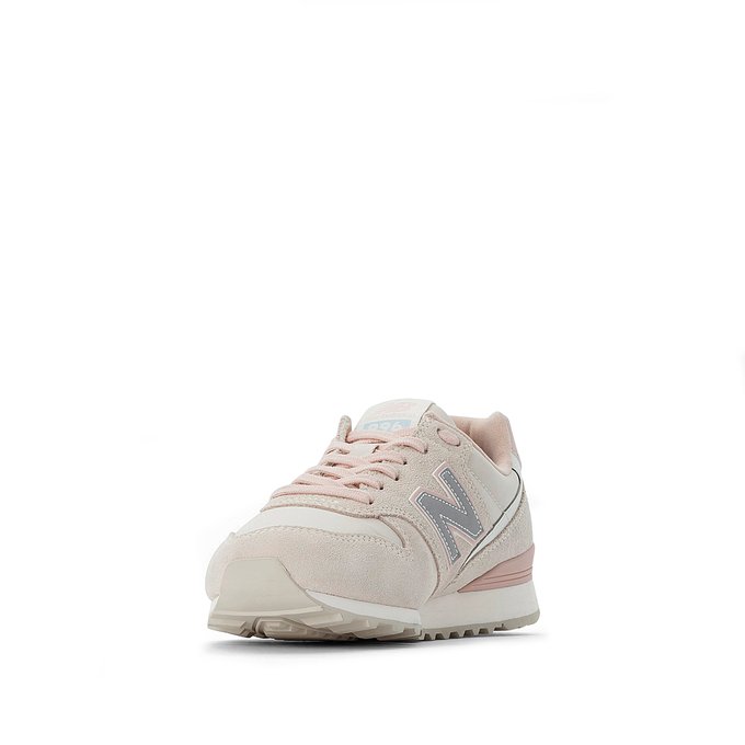 new balance heren solden new balance heren solden
