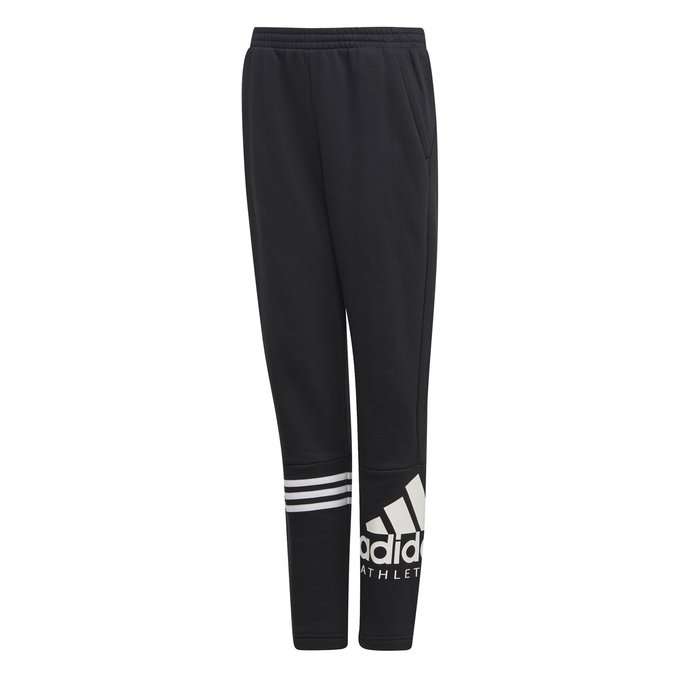 pantalon adidas 16 ans pantalon adidas 16 ans