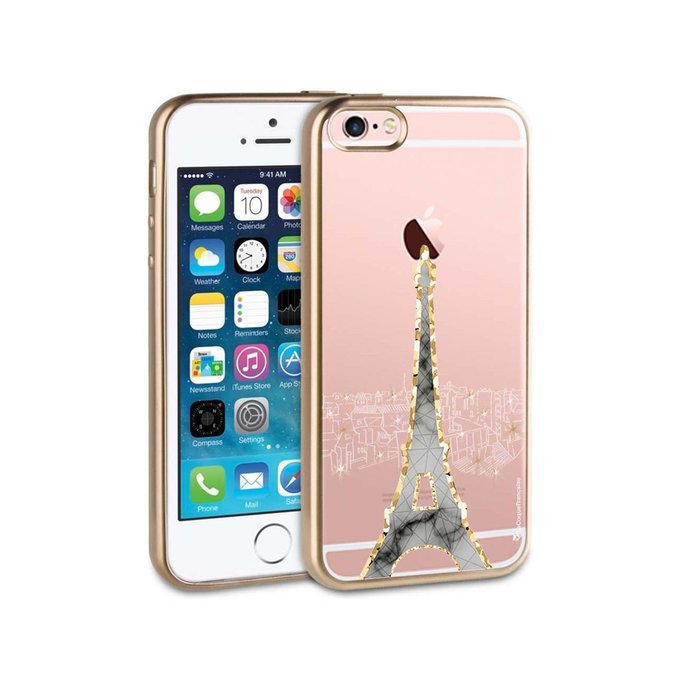 coque iphone 5 paris ville coque iphone 5 paris ville