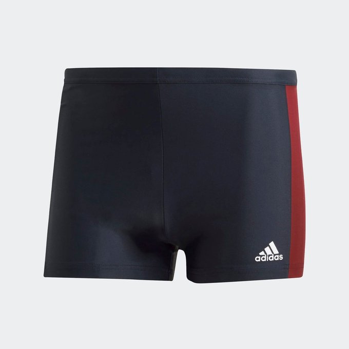 adidas 3s slip bain adidas 3s slip bain