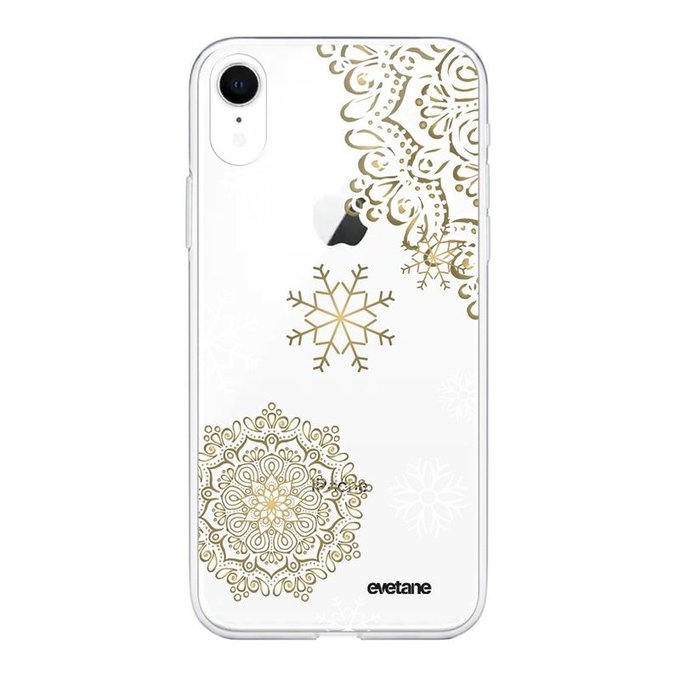 coque iphone xr motif mandala coque iphone xr motif mandala