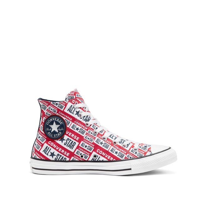 allstars converse homme 43 allstars converse homme 43