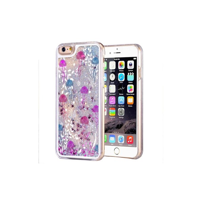 coque iphone 6 meduse coque iphone 6 meduse