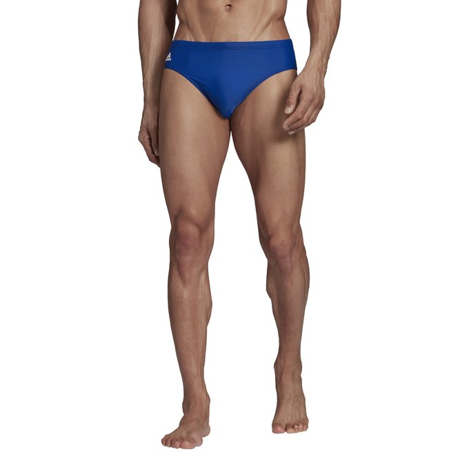 adidas swimming shorts