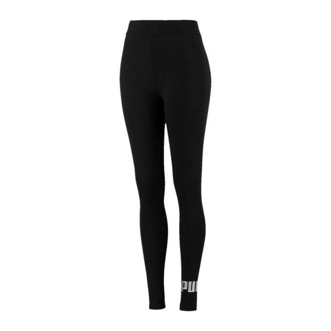 cotton sports leggings