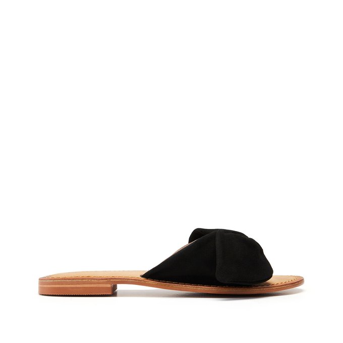 Mules vero moda clearance