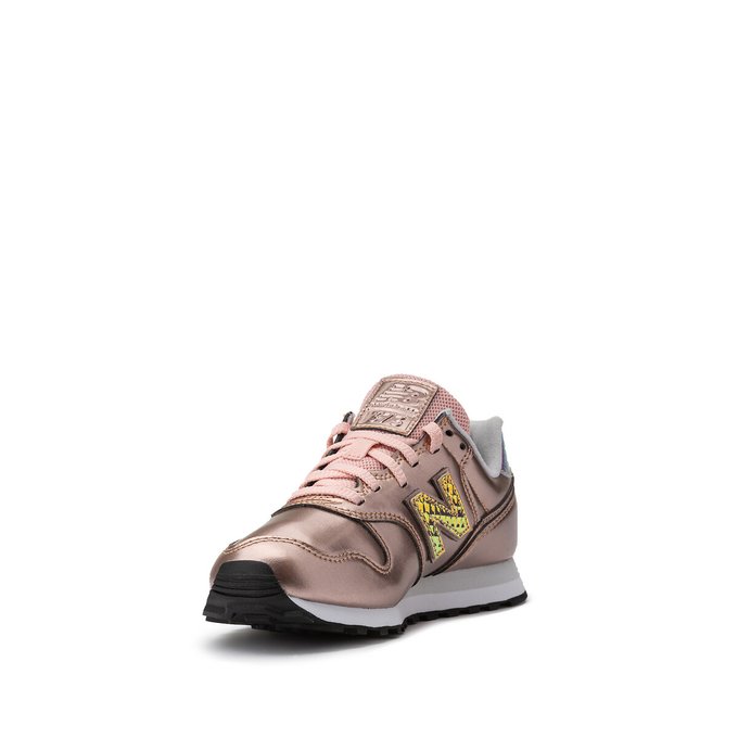 new balance cuivre