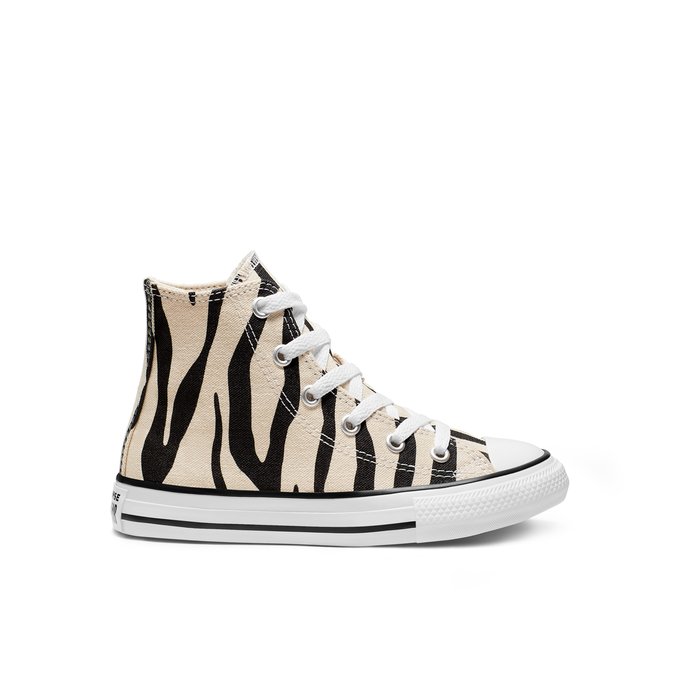 converse brillante fille converse brillante fille